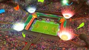 企业客户面板示意